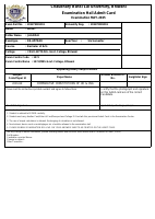 MNS BA6th sem reappear.pdf